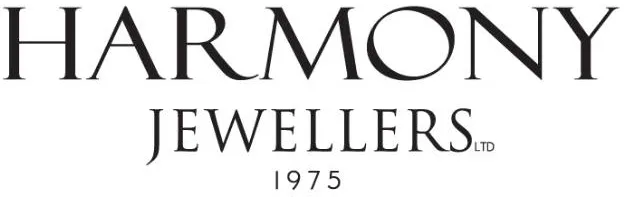 Harmony Jewellers | Fine Estate Jewellery - Pre-Owned Watches