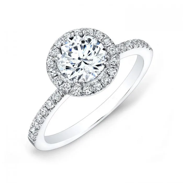 Your Widget Header Text Goes Here Lorem ipsum dolor sit amet consectetur adipiscing elit. Harris Jeweler Troy, OH