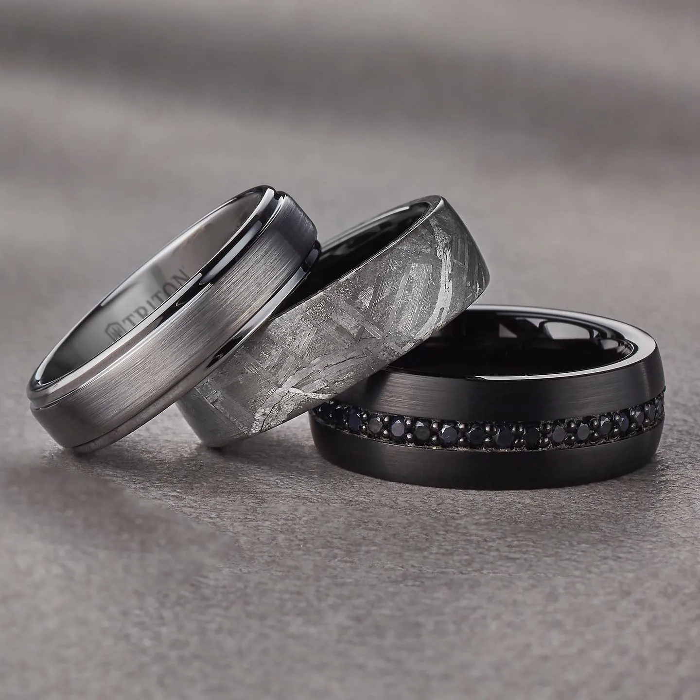Make An Appointment Schedule a time to meet with us! Harris Jeweler Troy, OH
