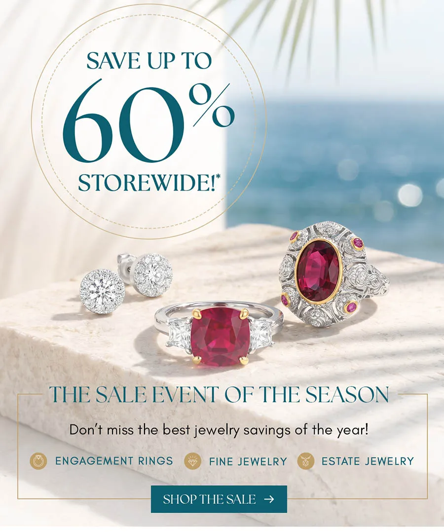 Harris Jeweler Troy, OH