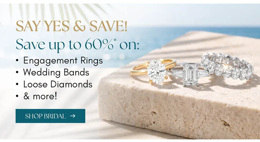 Harris Jeweler Troy, OH