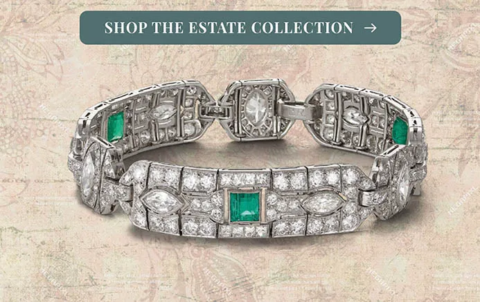 Harris Jeweler Troy, OH