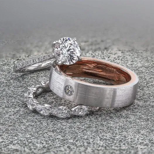 Skip the line Shop all of our sale products online! Harris Jeweler Troy, OH