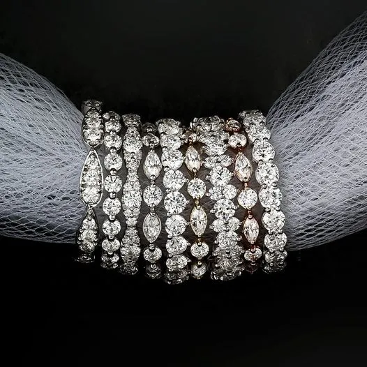 Contact Us Now Come in and see us now! Harris Jeweler Troy, OH