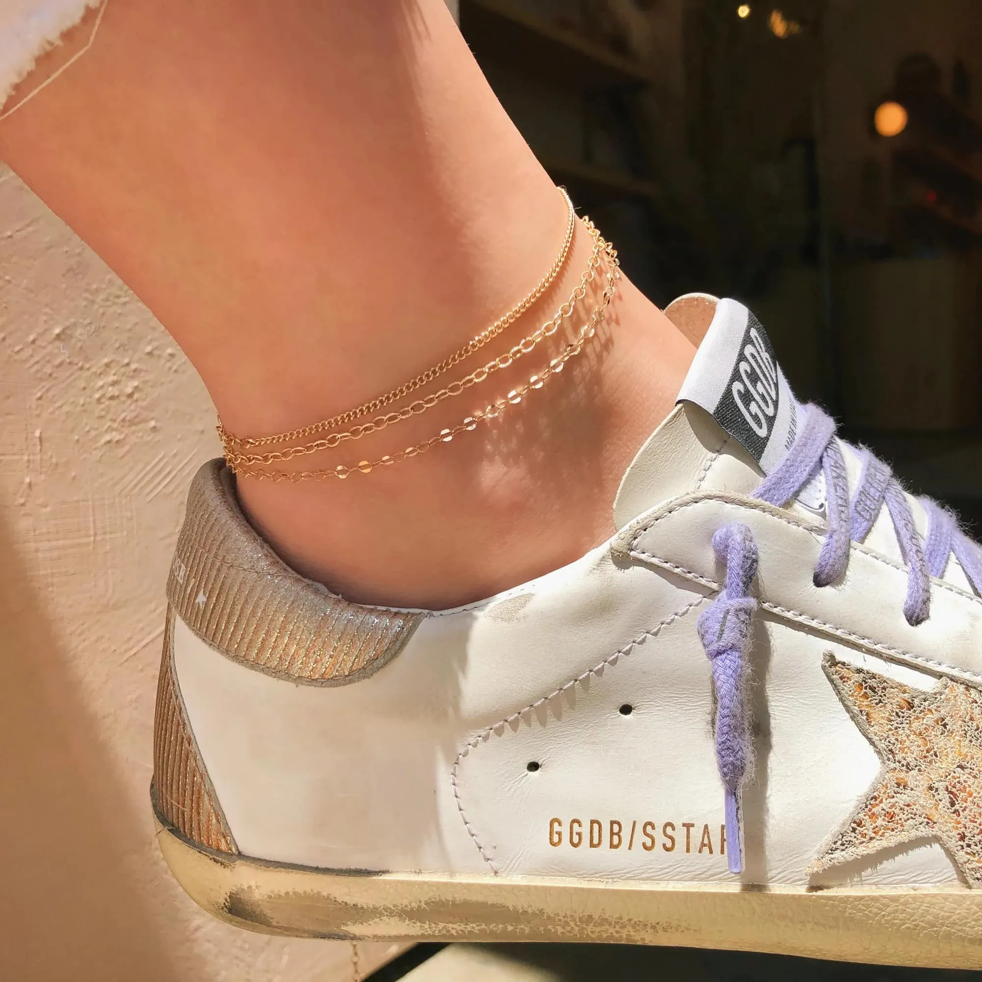 Harris Jeweler Troy, OH