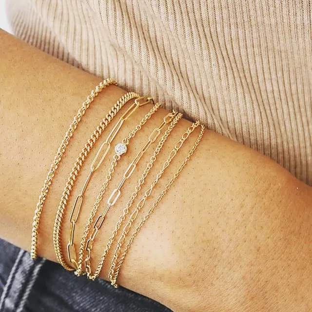 Harris Jeweler Troy, OH