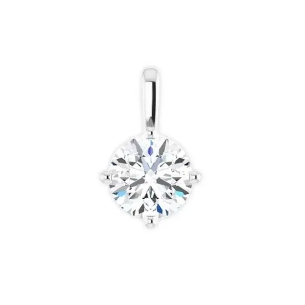 Your Widget Header Text Goes Here Lorem ipsum dolor sit amet consectetur adipiscing elit. Harris Jeweler Troy, OH