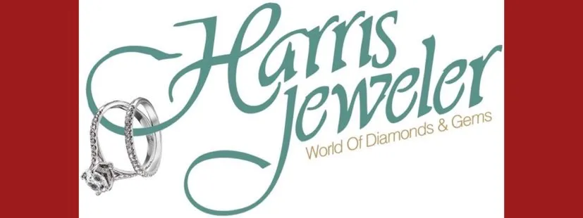 Harris Jeweler Troy, OH