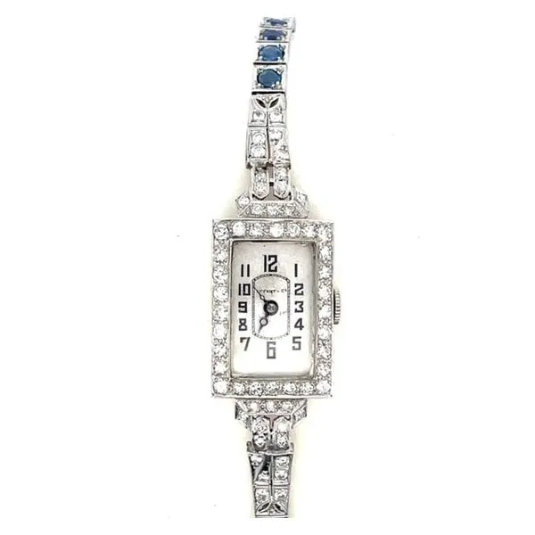 NEW ESTATE JEWELRY  Harris Jeweler Troy, OH