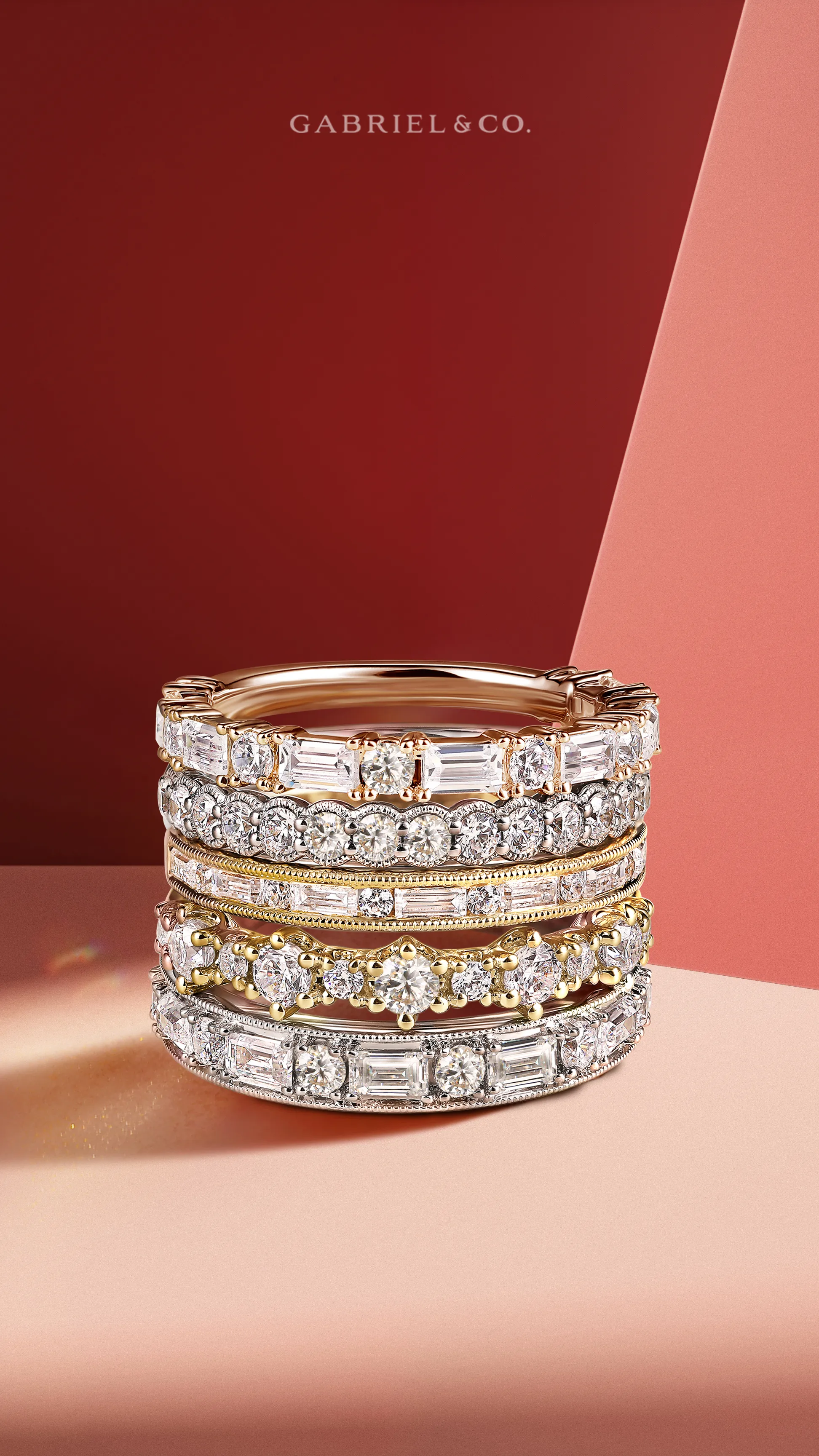 Skip the line Shop all of our sale products online! Harris Jeweler Troy, OH