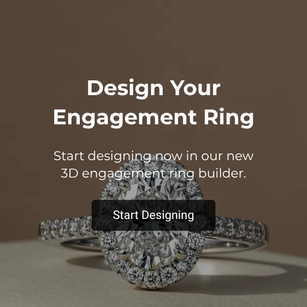 79 Anniversary Sale. Harris Jeweler Troy, OH