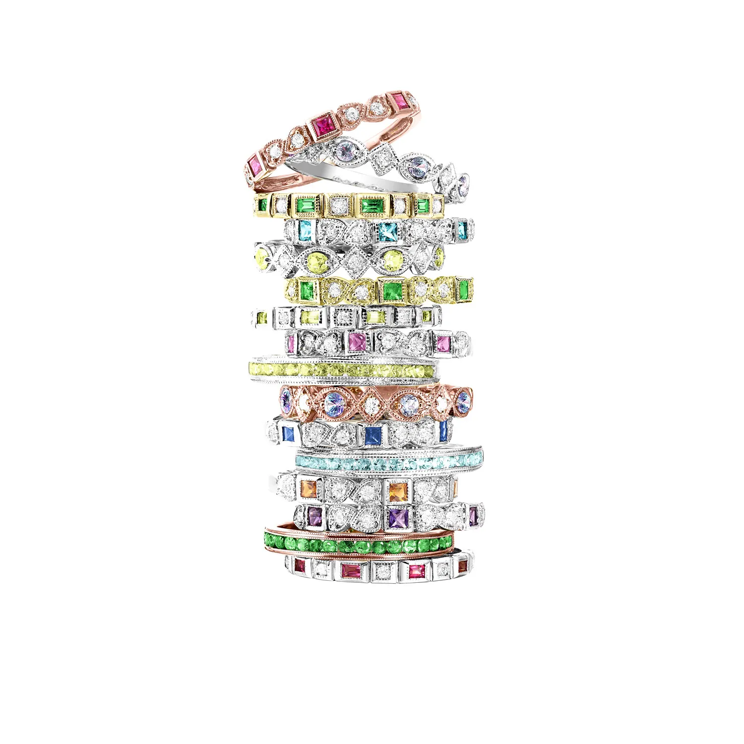 Your Widget Header Text Goes Here Lorem ipsum dolor sit amet consectetur adipiscing elit. Harris Jeweler Troy, OH