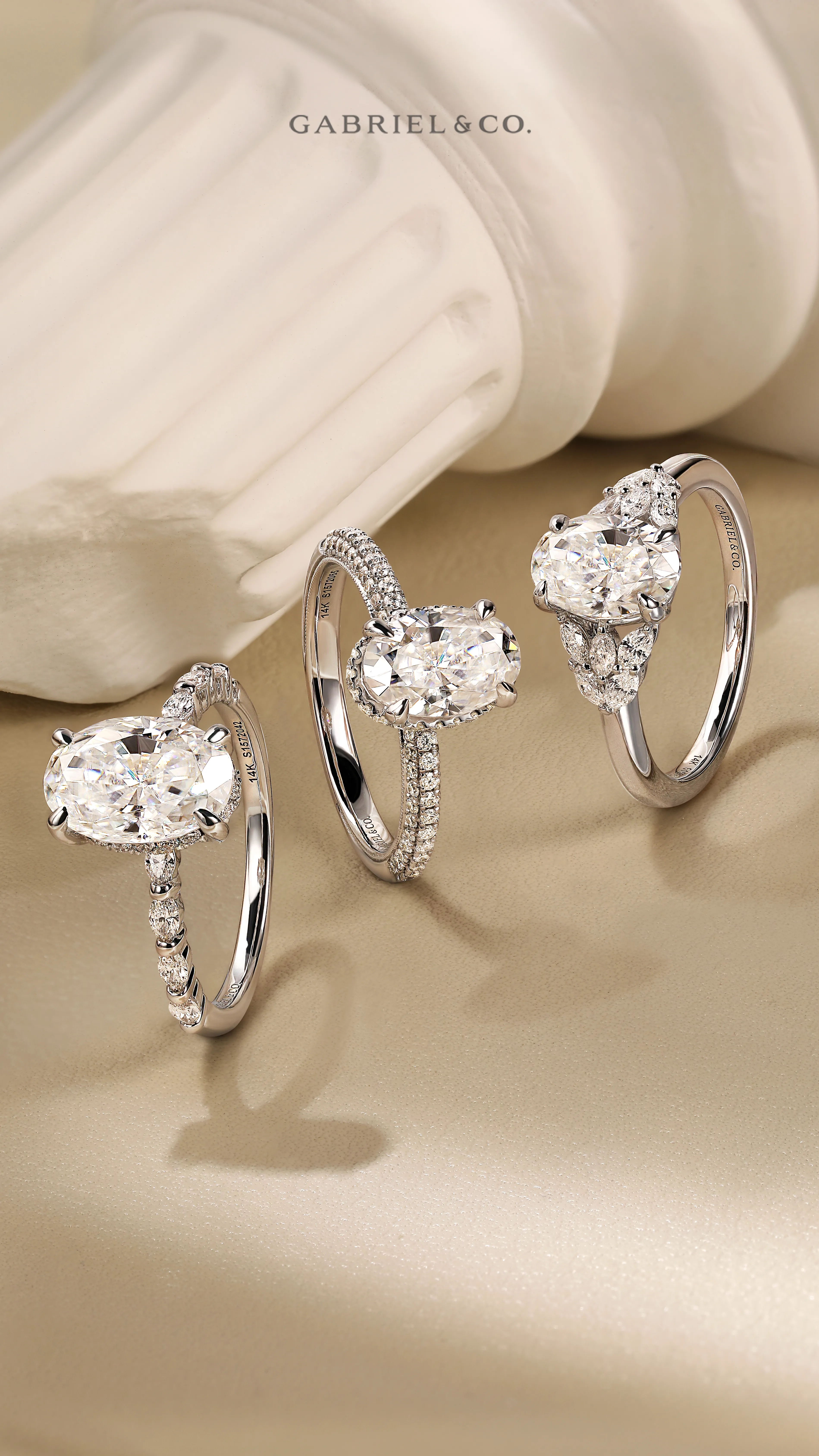 Harris Jeweler Troy, OH