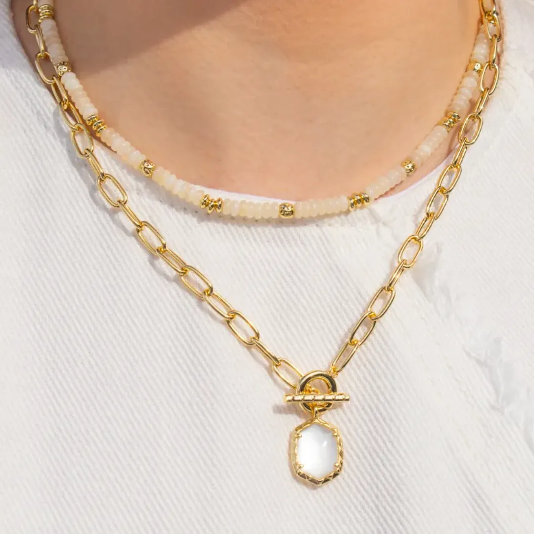 Sub Category  Harris Jeweler Troy, OH