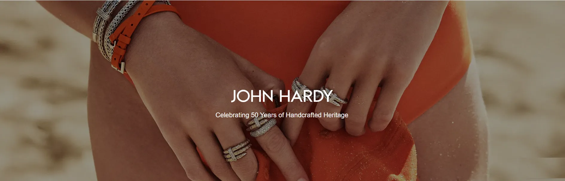 Harris Jeweler Troy, OH