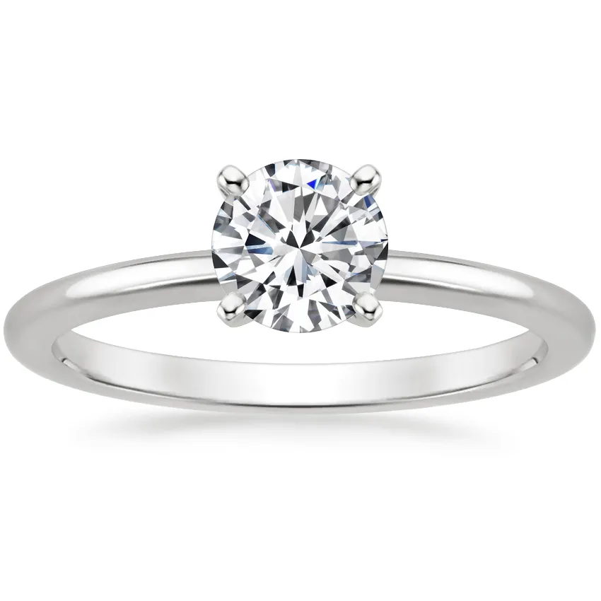 Your Widget Header Text Goes Here Lorem ipsum dolor sit amet consectetur adipiscing elit. Harris Jeweler Troy, OH