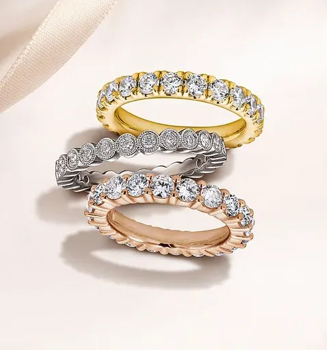 Contact Us Now Come in and see us now! Harris Jeweler Troy, OH