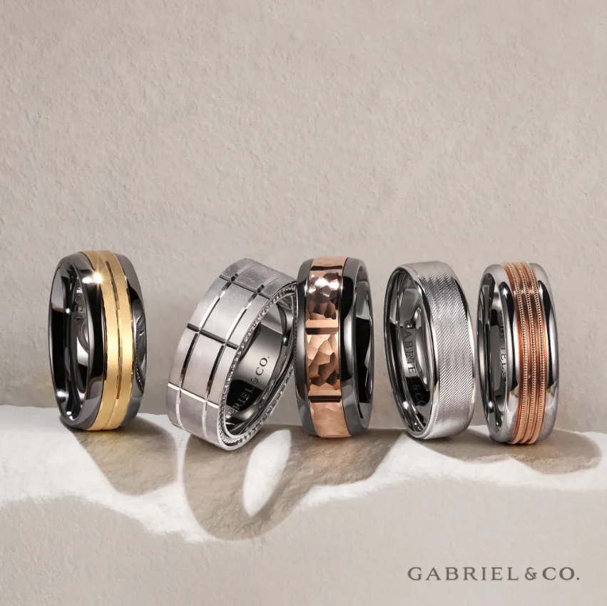 Make An Appointment Schedule a time to meet with us! Harris Jeweler Troy, OH