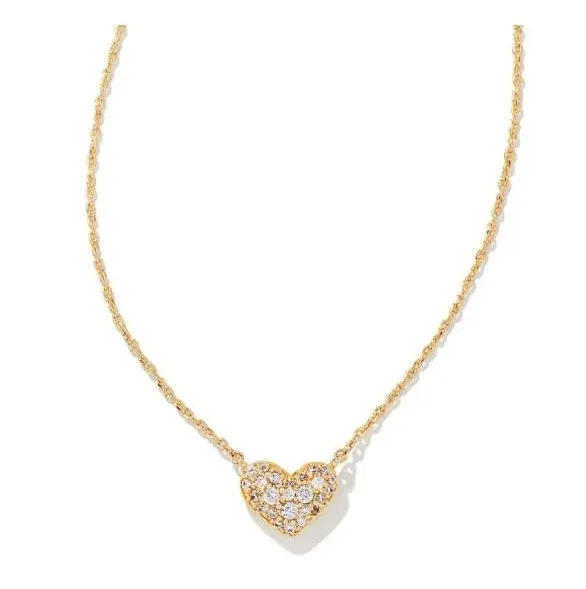 Jewelry $100 and under  Harris Jeweler Troy, OH