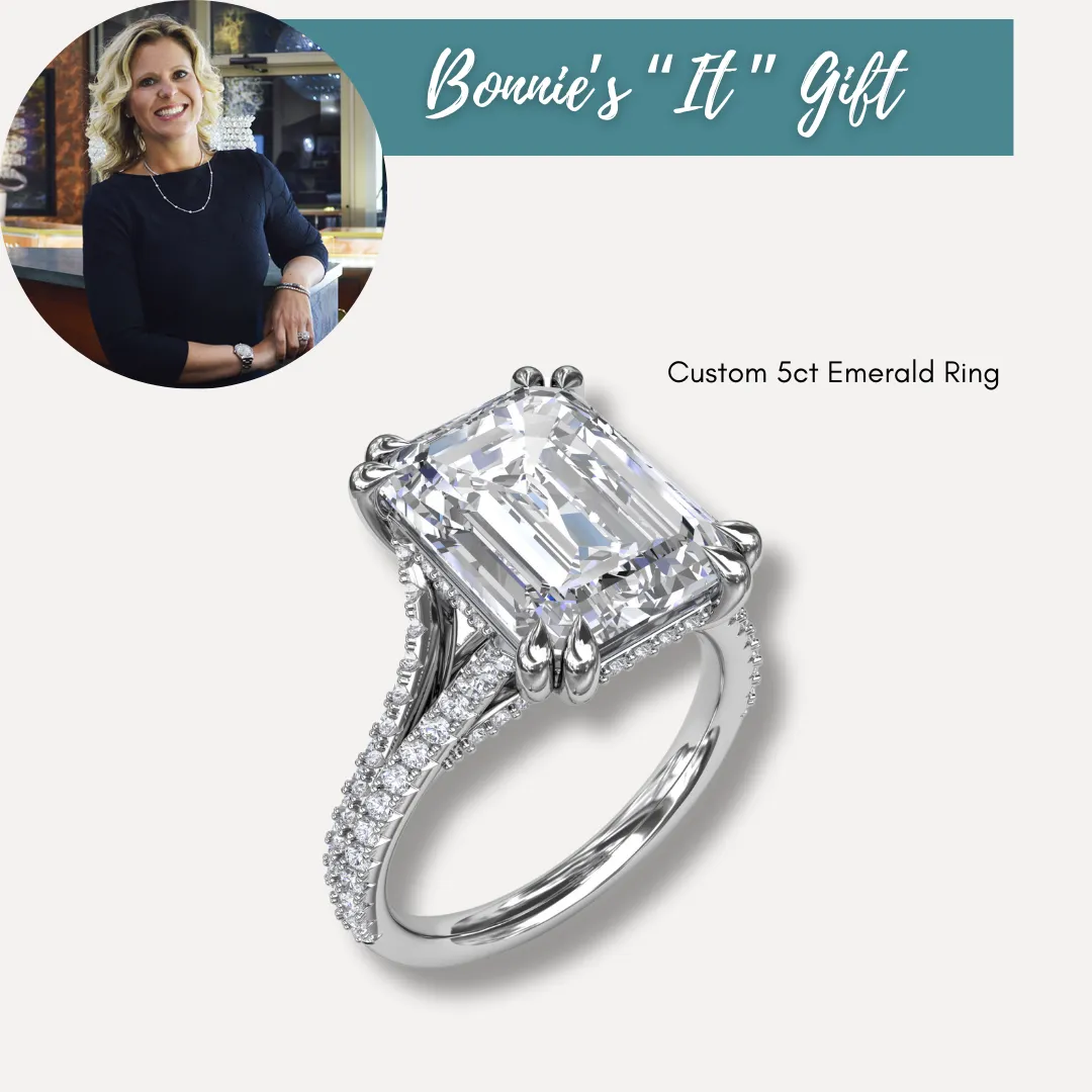 Harris Jeweler Troy, OH