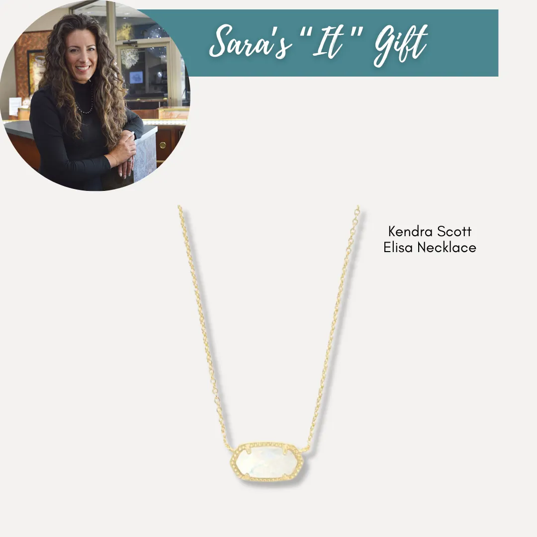 Harris Jeweler Troy, OH