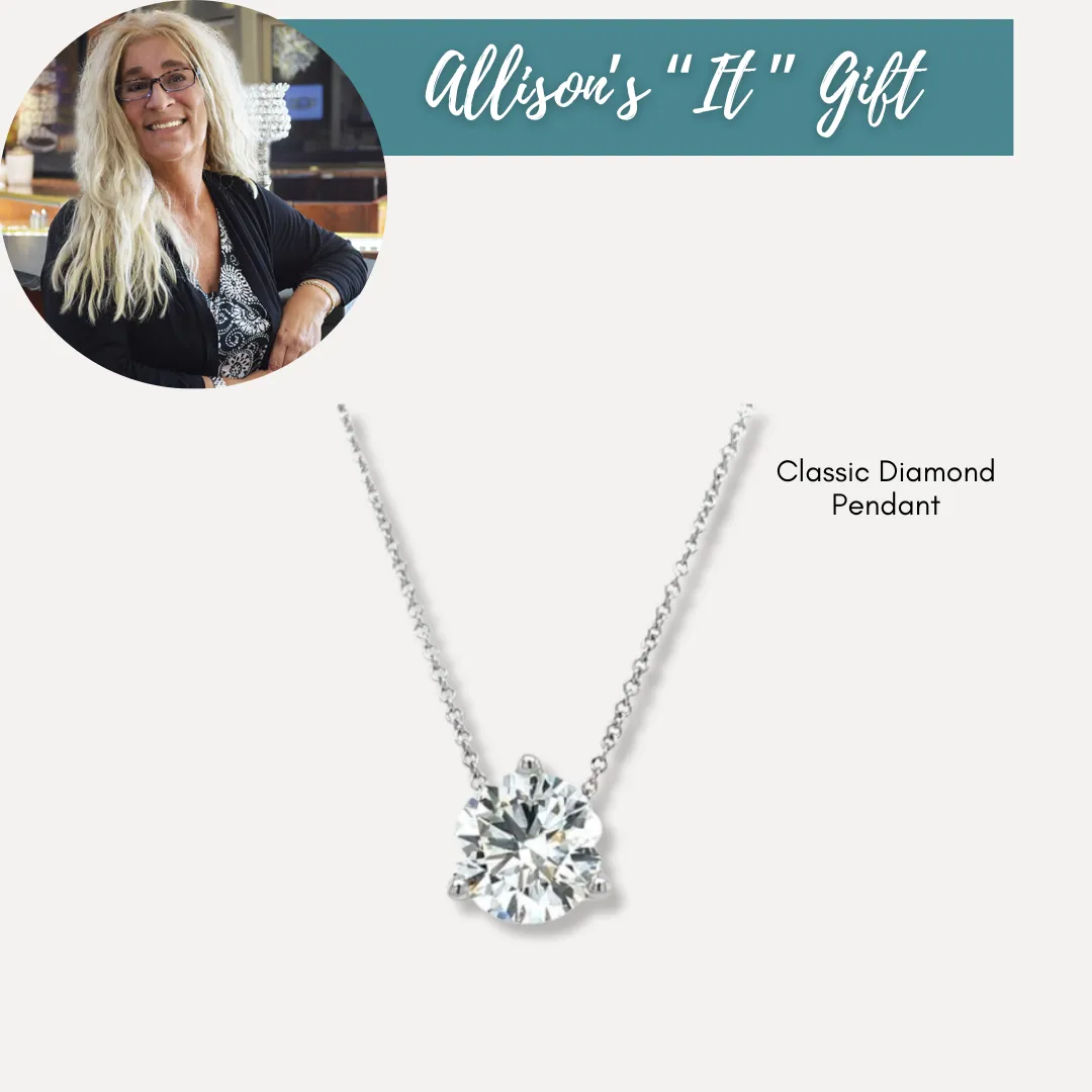 Harris Jeweler Troy, OH