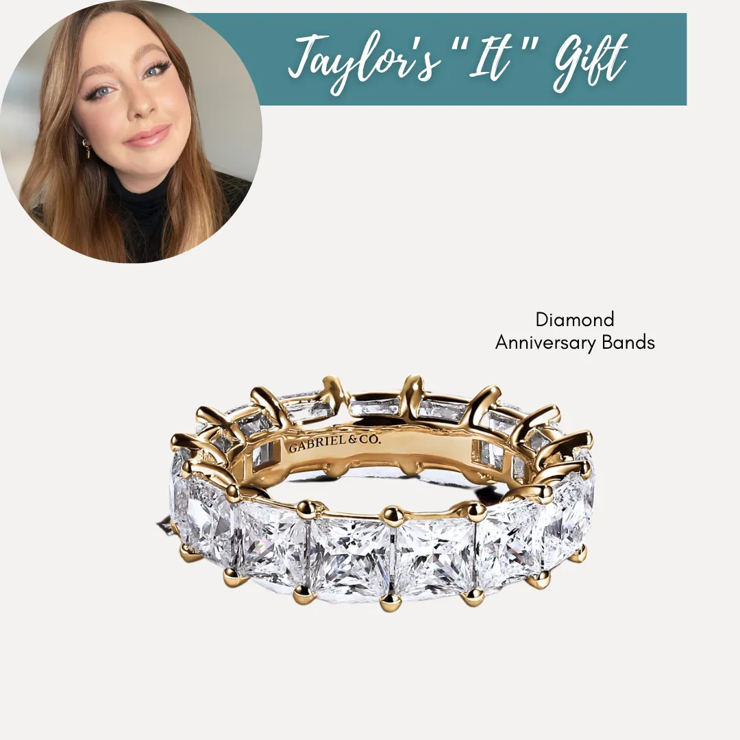 Harris Jeweler Troy, OH