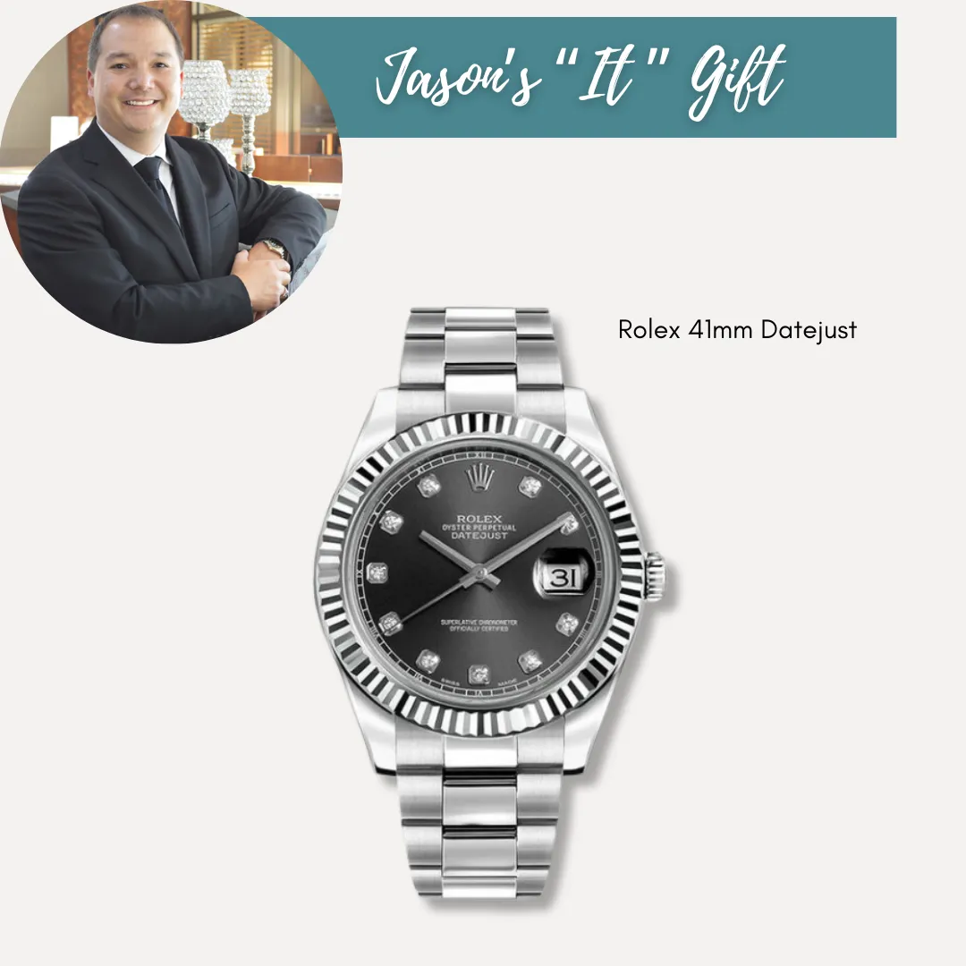 Harris Jeweler Troy, OH