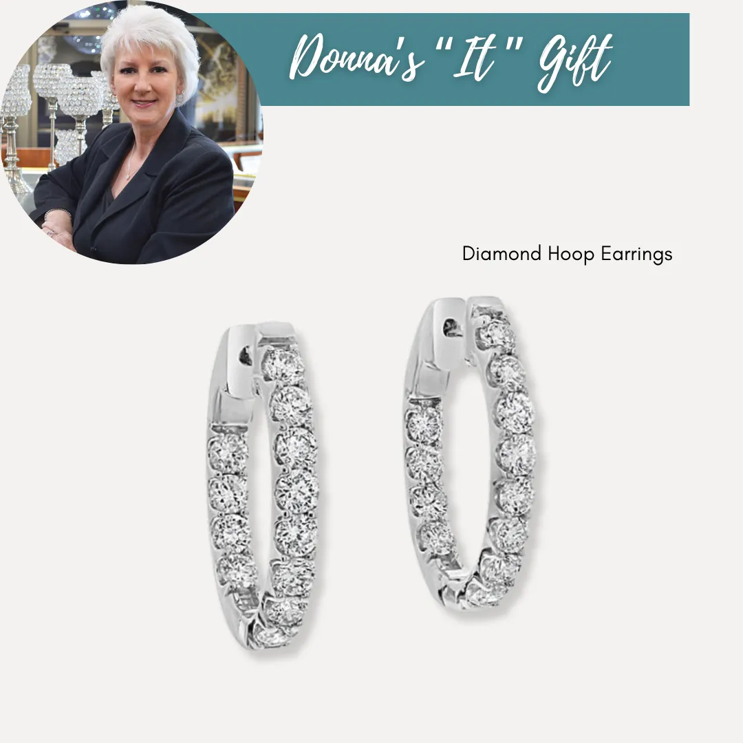 Harris Jeweler Troy, OH