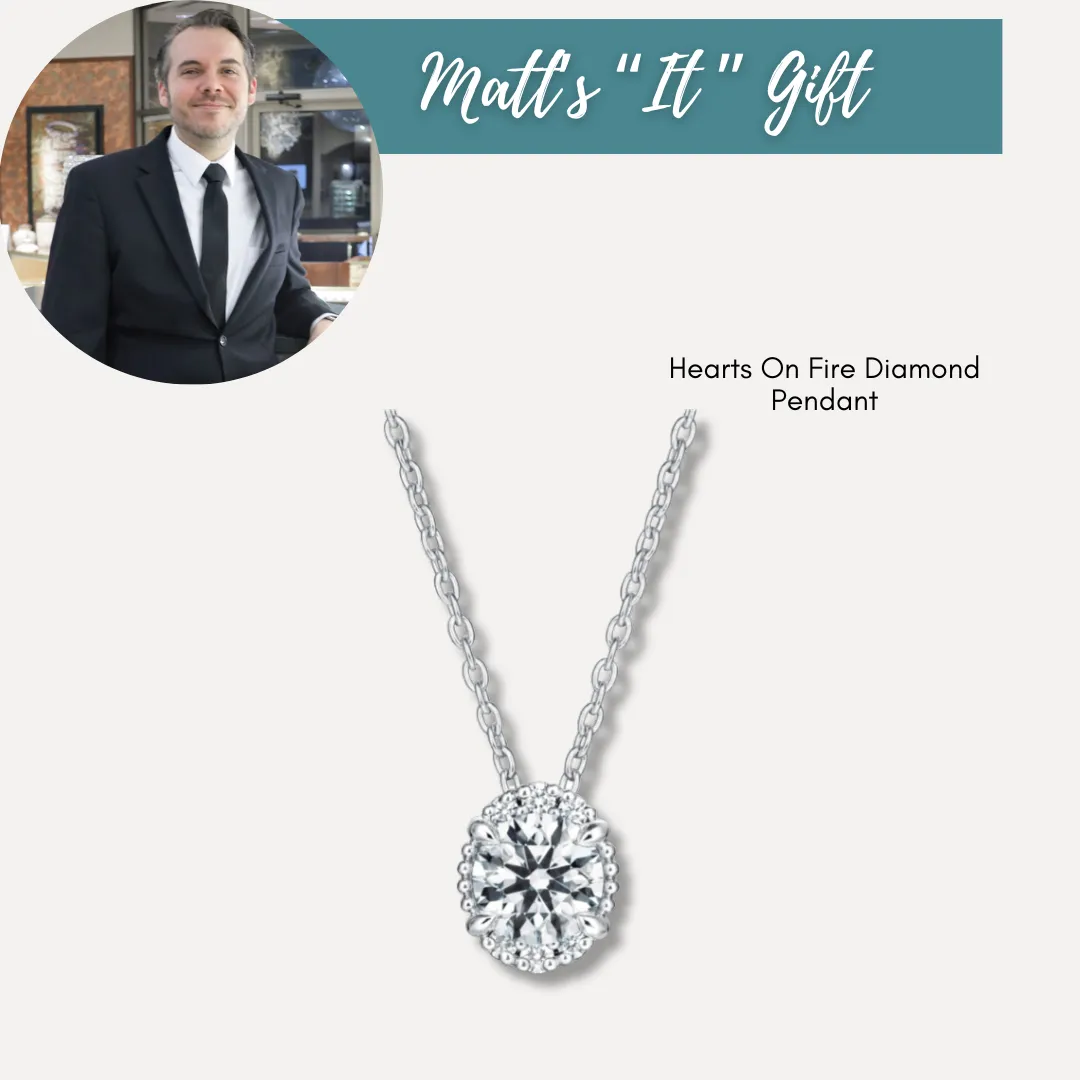 Harris Jeweler Troy, OH