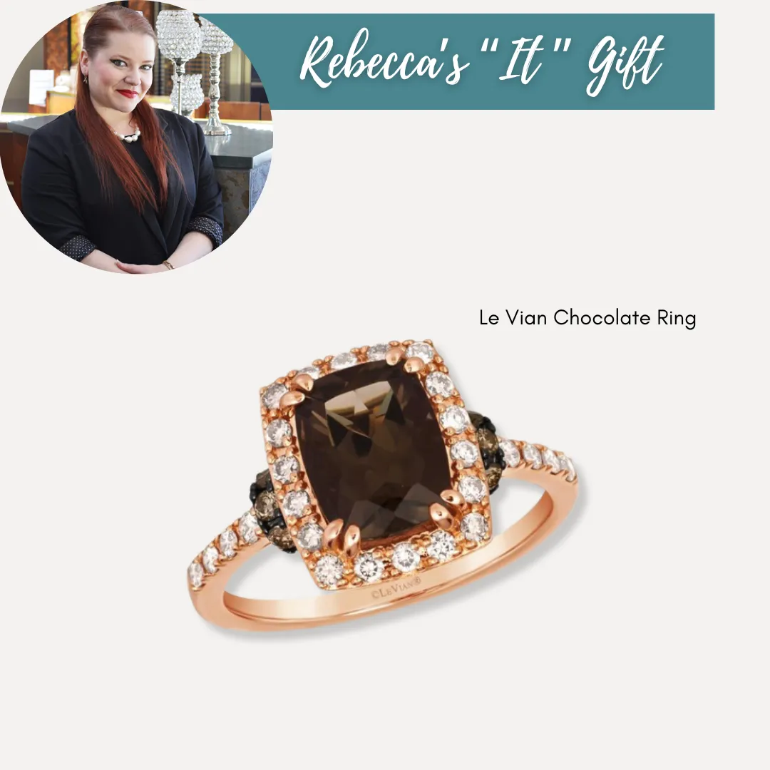 Harris Jeweler Troy, OH