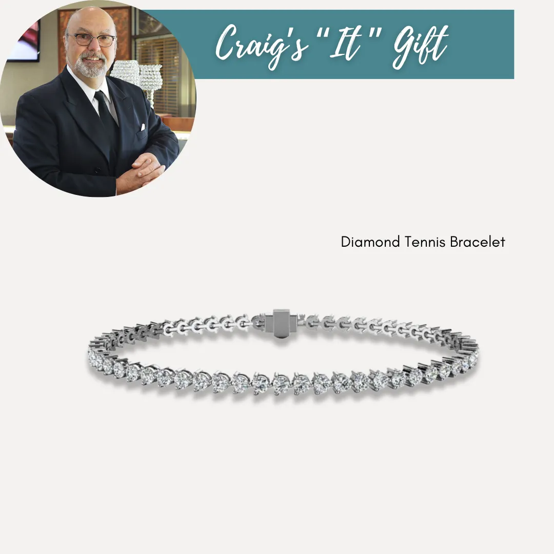 Harris Jeweler Troy, OH