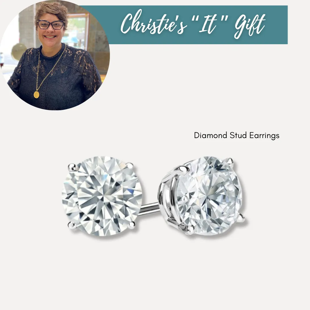 Harris Jeweler Troy, OH