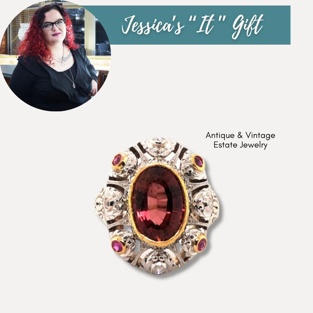 Harris Jeweler Troy, OH