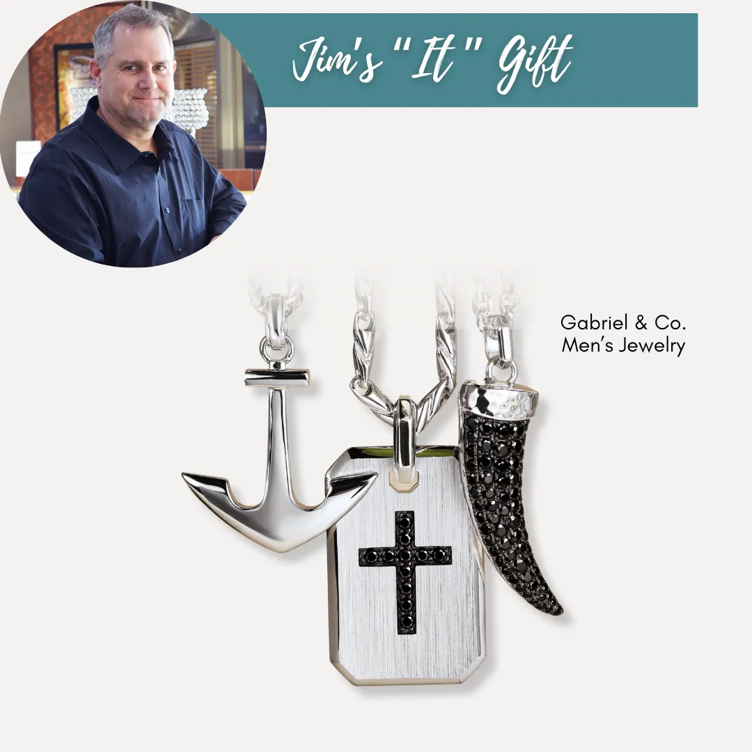 Harris Jeweler Troy, OH