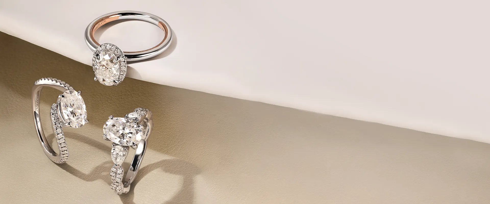 harris lifetime care plan Terms & Conditions Harris Jeweler Troy, OH