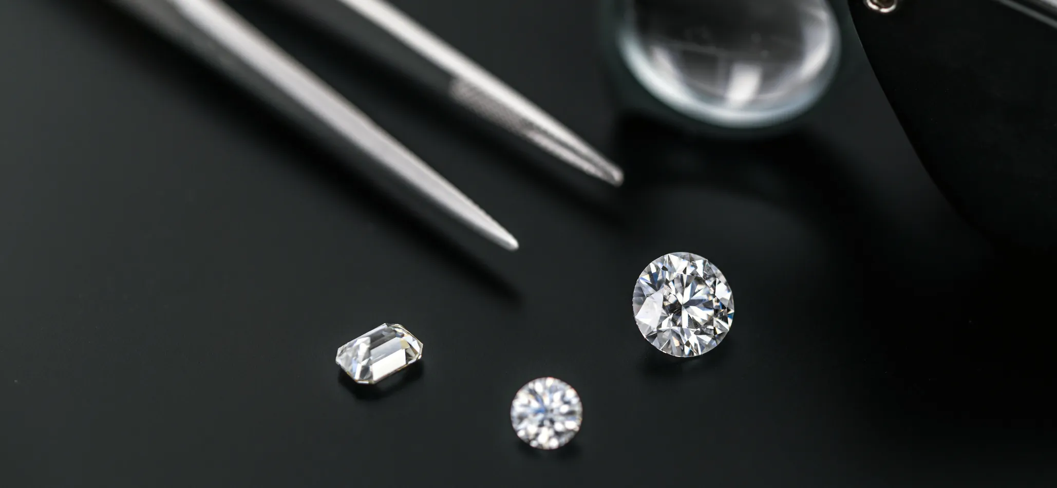 Harris Jeweler Troy, OH