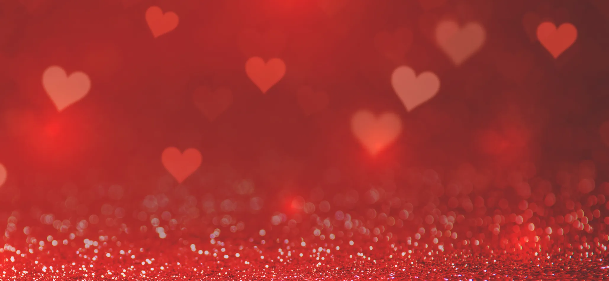 $499 and Under  Harris Jeweler Troy, OH