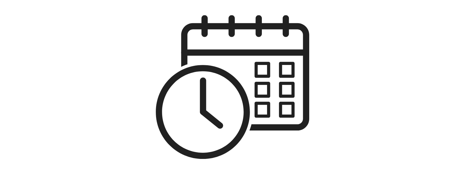 Your Widget Header Text Goes Here Lorem ipsum dolor sit amet consectetur adipiscing elit. Harris Jeweler Troy, OH