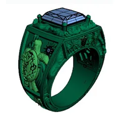 Designs  Harris Jeweler Troy, OH