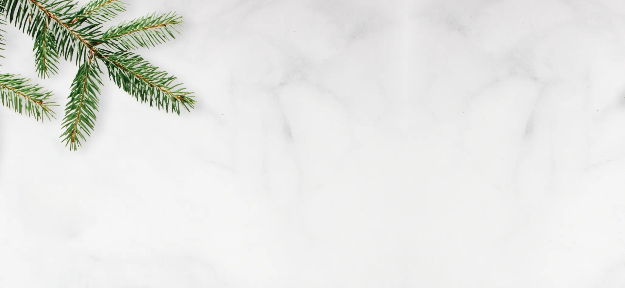 Your Widget Header Text Goes Here This banner image is 1600 x 600 pixels on desktop Harris Jeweler Troy, OH