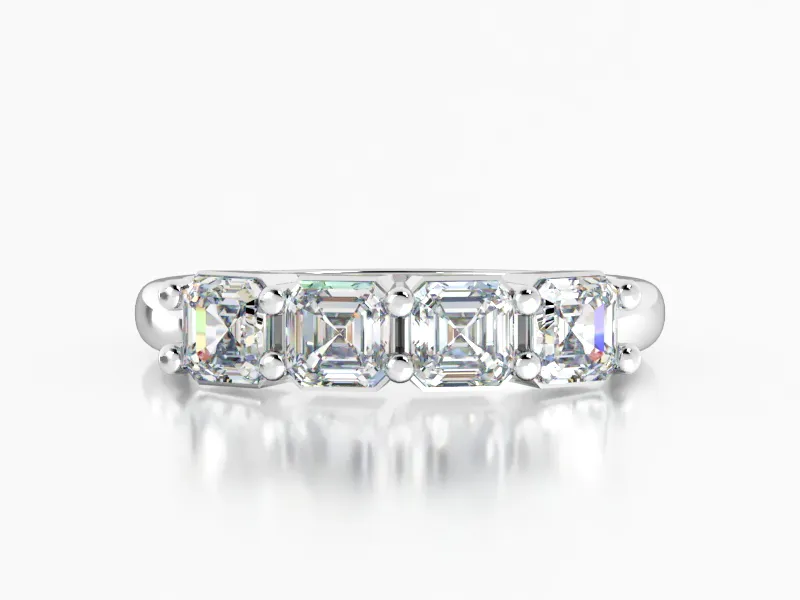 Harris Jeweler Troy, OH
