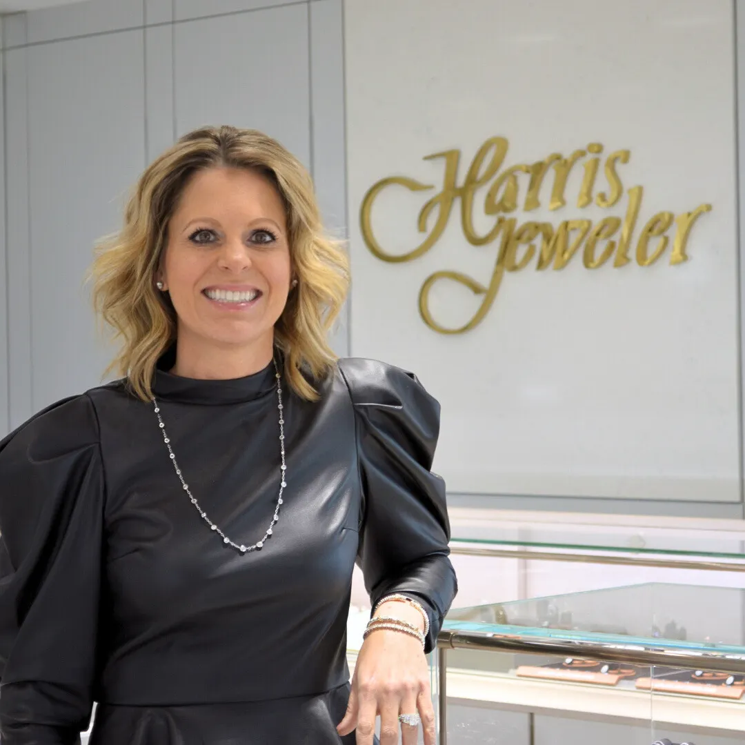 Image of Bonnie Harris Frey