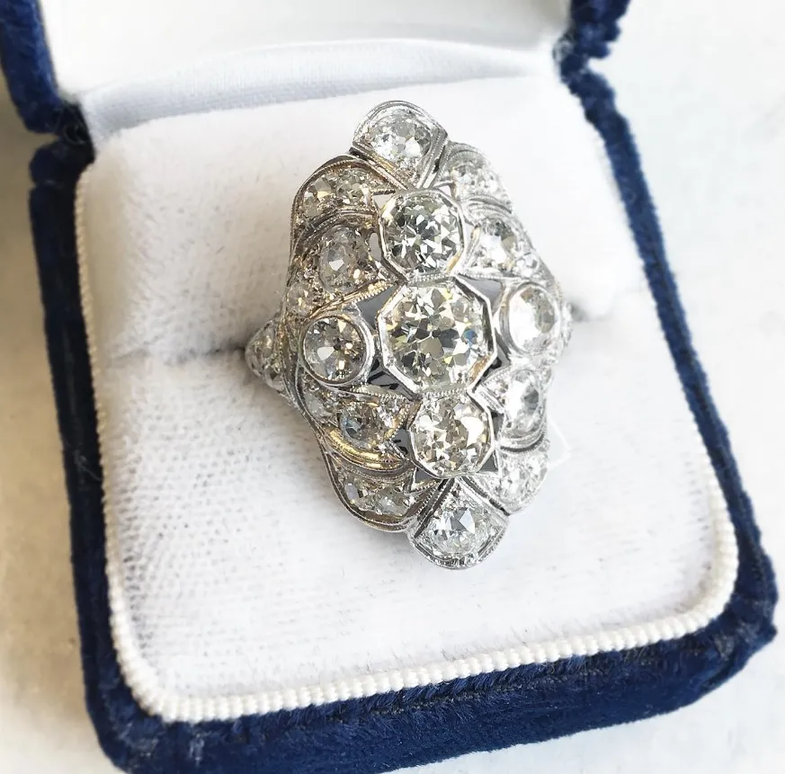 Your Widget Header Text Goes Here Lorem ipsum dolor sit amet consectetur adipiscing elit. Harris Jeweler Troy, OH