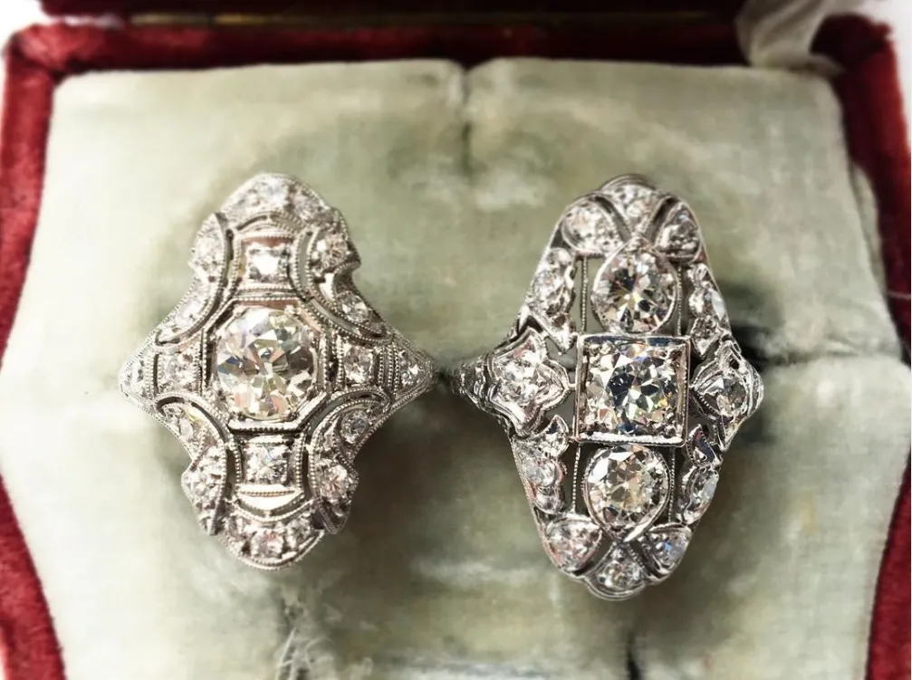 Your Widget Header Text Goes Here Lorem ipsum dolor sit amet consectetur adipiscing elit. Harris Jeweler Troy, OH