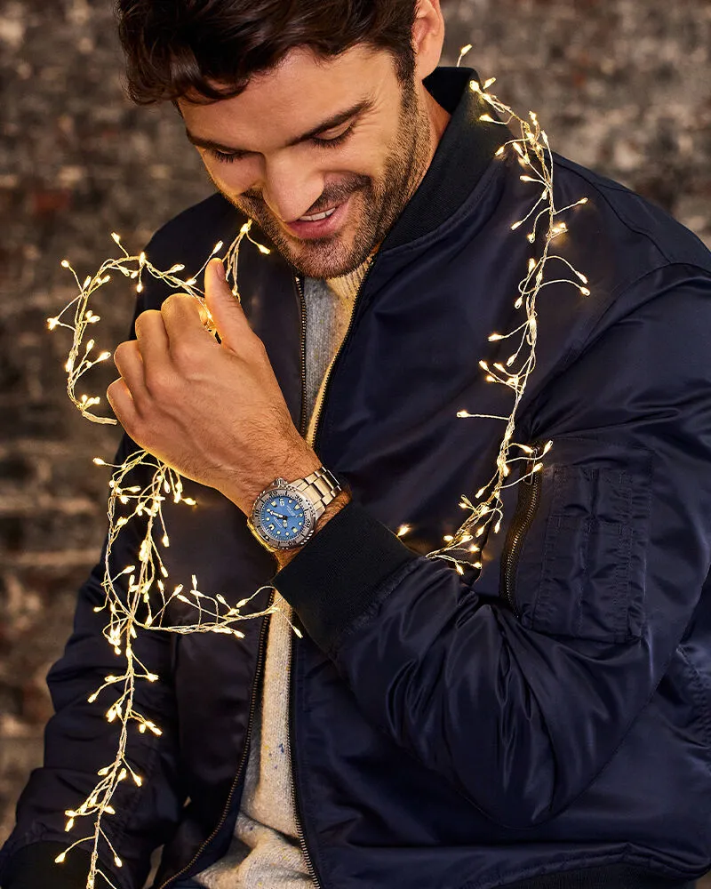 Shop watches at Harris Jeweler Troy, OH