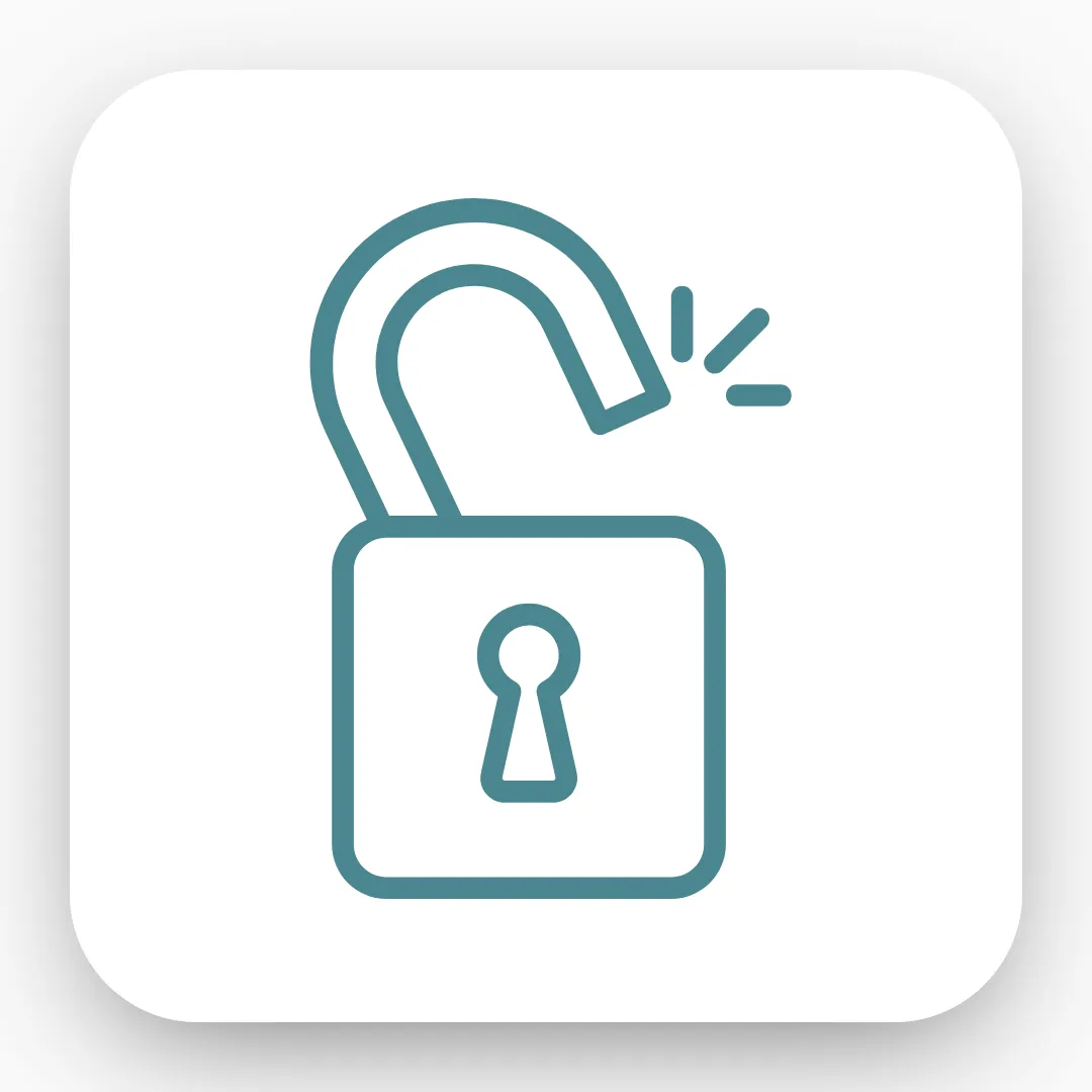 Early Access to New Collections Be the first to discover our latest designs and collections. Harris Jeweler Troy, OH