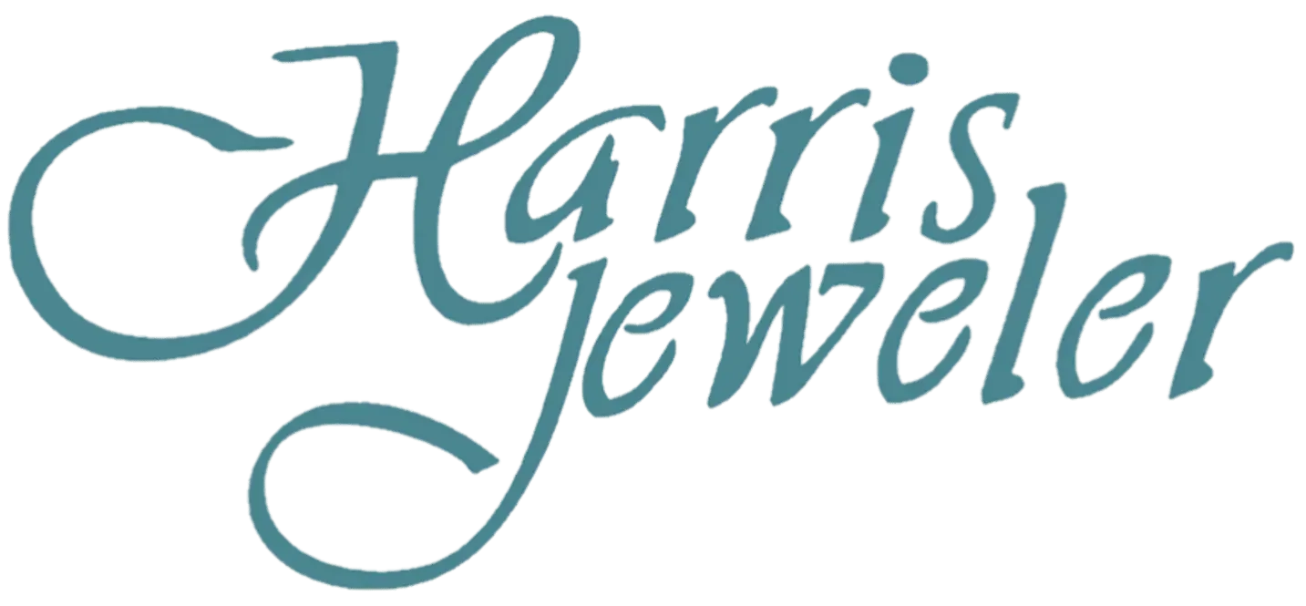 Harris Jeweler logo