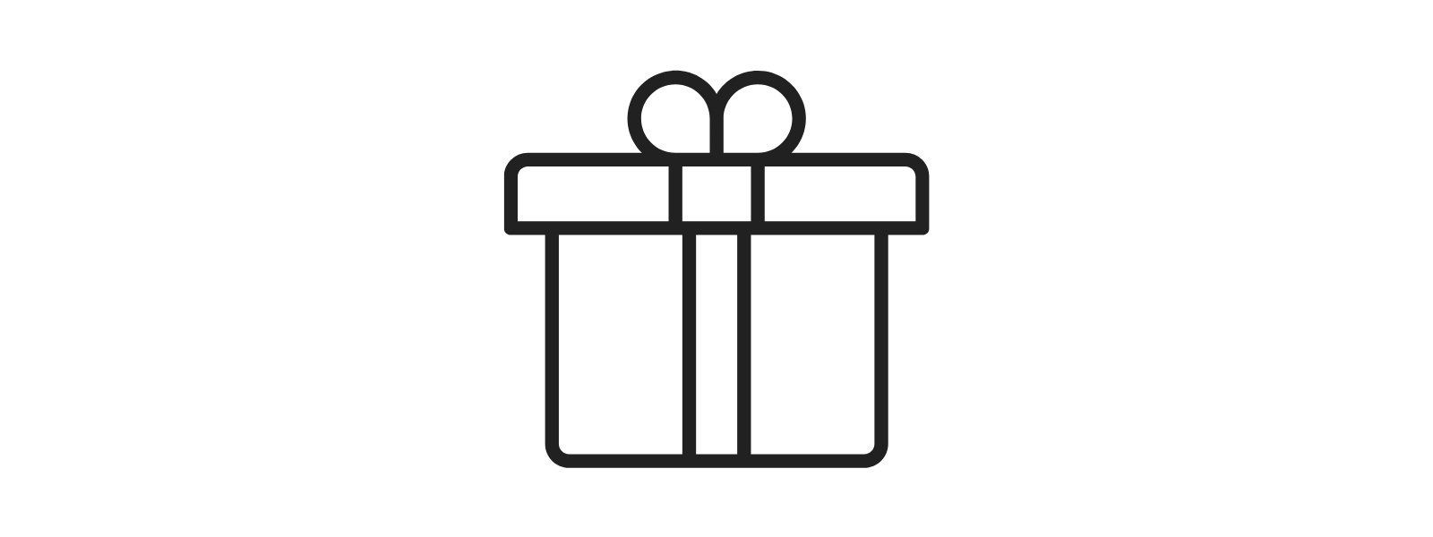 Get rewarded Join our new Harris Jeweler Luxe Club today toget special perks, VIP invites, discounts & more Harris Jeweler Troy,