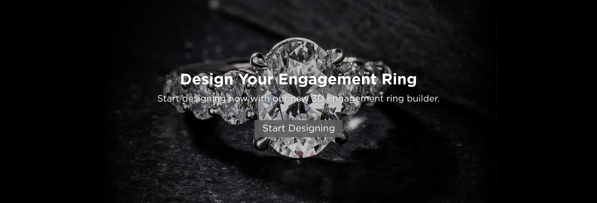 79 Anniversary Sale. Harris Jeweler Troy, OH